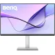 Монитор BenQ MA320UP Silver (9H.LP9LB.QBE)