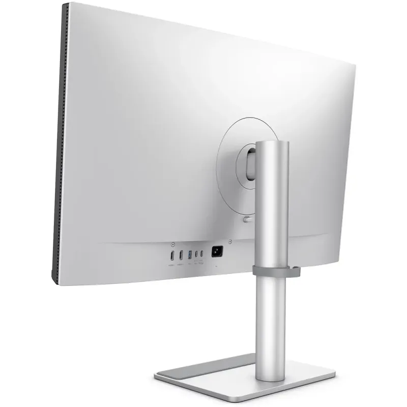 Монитор BenQ MA320UP Silver (9H.LP9LB.QBE)