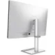 Монитор BenQ MA320UP Silver (9H.LP9LB.QBE)