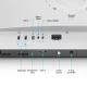 Монитор BenQ MA320UP Silver (9H.LP9LB.QBE)