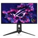 Монитор Asus 27" ROG Swift PG27UCDM (90LM0B30-B02971) OLED Black 240Hz