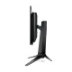 Монитор Asus 27" ROG Swift PG27UCDM (90LM0B30-B02971) OLED Black 240Hz