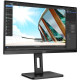 Монитор AOC U27P2 Black