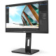 Монитор AOC U27P2 Black