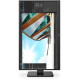 Монитор AOC U27P2 Black