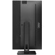 Монитор AOC U27P2 Black