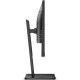 Монитор AOC U27P2 Black