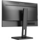 Монитор AOC U27P2 Black