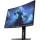 Монітор GAMEMAX GMX27C165Q