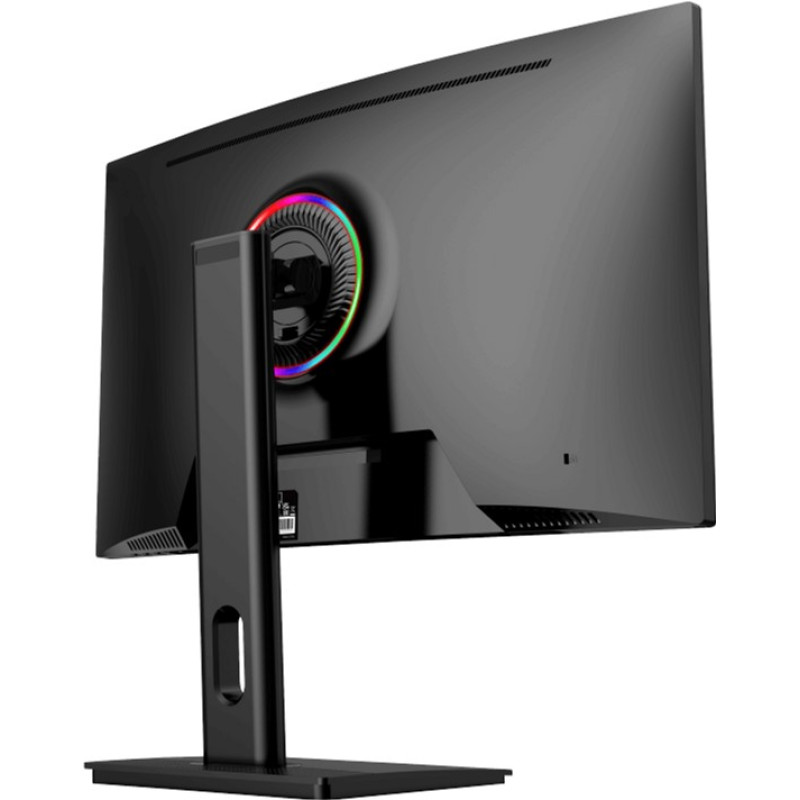 Монітор GAMEMAX GMX27C165Q