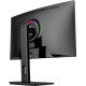 Монітор GAMEMAX GMX27C165Q