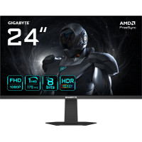 Монітор GIGABYTE GS24F14A Gaming Monitor