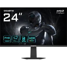 Монитор GIGABYTE GS24F14A Gaming Monitor