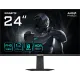 Монитор GIGABYTE GS24F14A Gaming Monitor