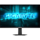 Монитор GIGABYTE GS24F14A Gaming Monitor
