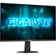 Монитор GIGABYTE GS24F14A Gaming Monitor
