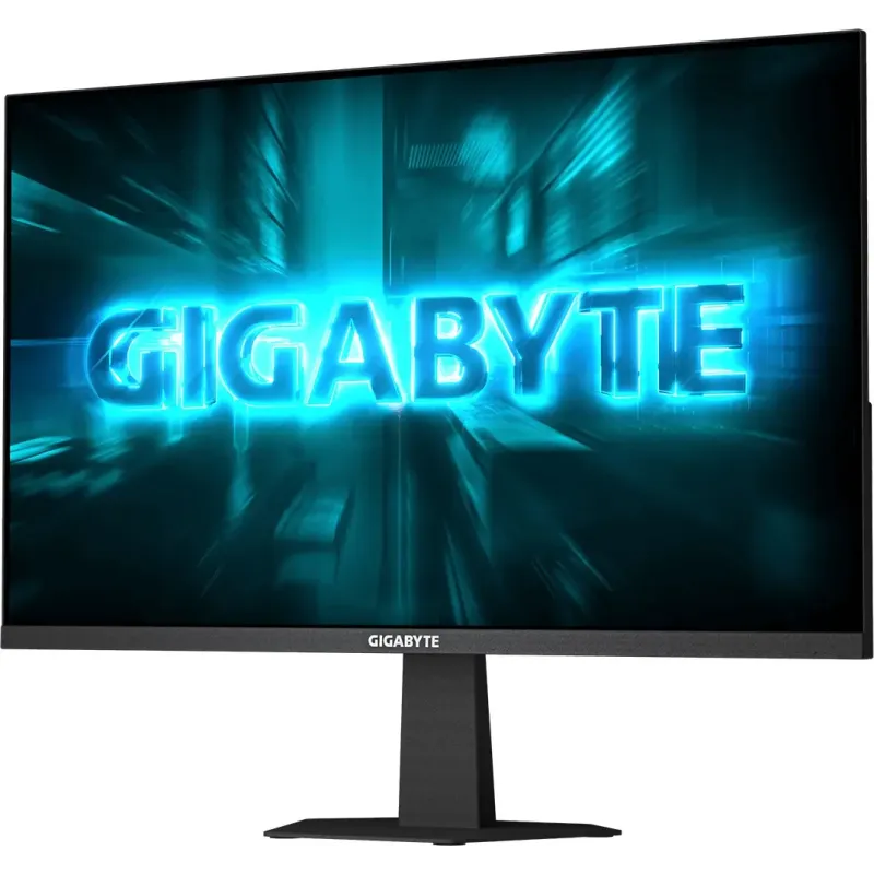Монитор GIGABYTE GS24F14A Gaming Monitor