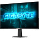 Монитор GIGABYTE GS24F14A Gaming Monitor