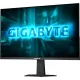 Монитор GIGABYTE GS24F14A Gaming Monitor