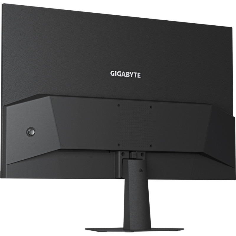 Монитор GIGABYTE GS24F14A Gaming Monitor