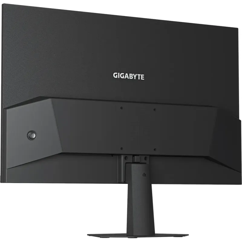 Монитор GIGABYTE GS24F14A Gaming Monitor