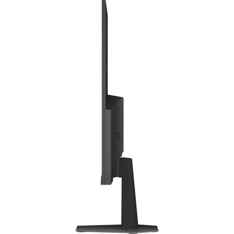 Монитор GIGABYTE GS24F14A Gaming Monitor