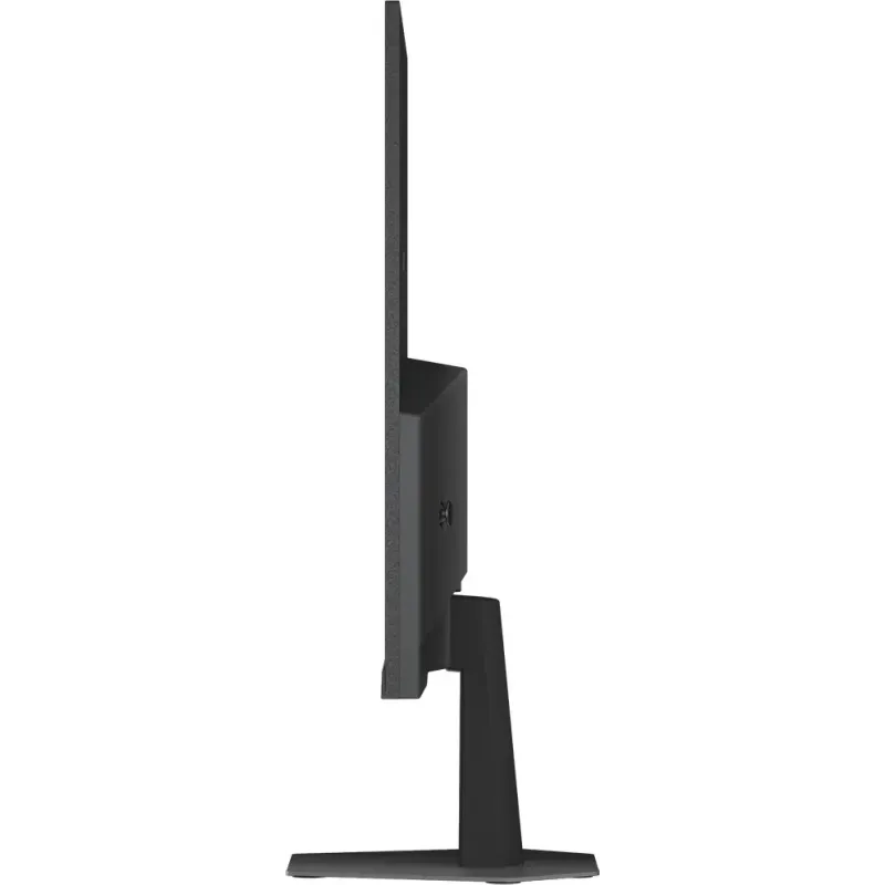 Монитор GIGABYTE GS24F14A Gaming Monitor