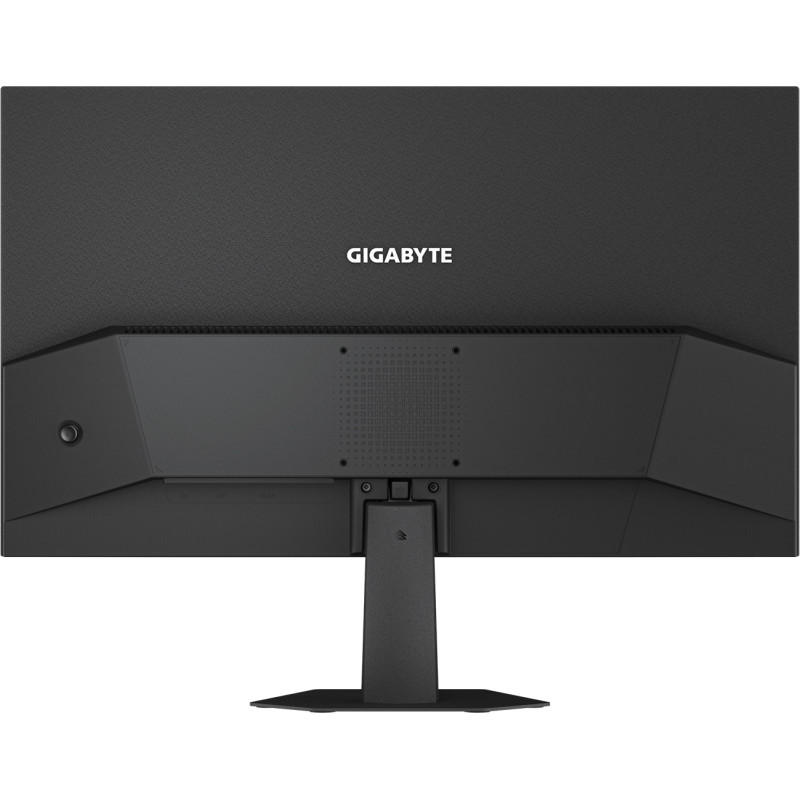 Монитор GIGABYTE GS24F14A Gaming Monitor