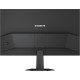 Монитор GIGABYTE GS24F14A Gaming Monitor