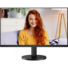 Монітор AOC U27B3AF