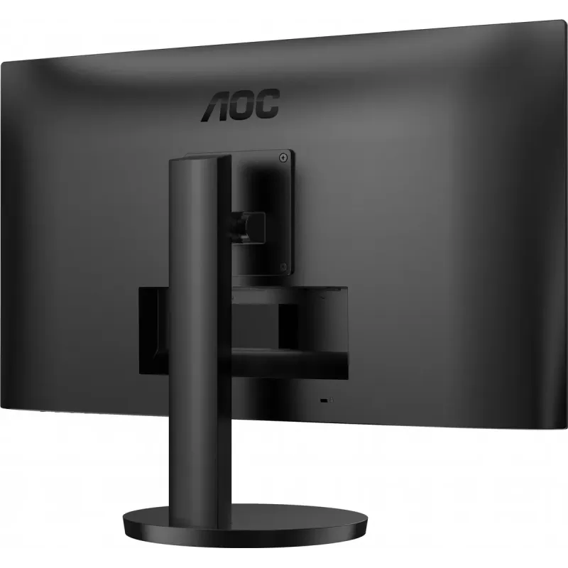 Монітор AOC U27B3AF