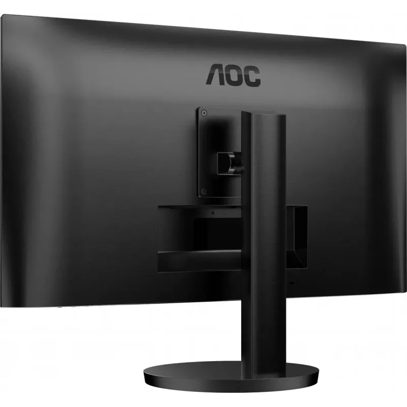 Монітор AOC U27B3AF
