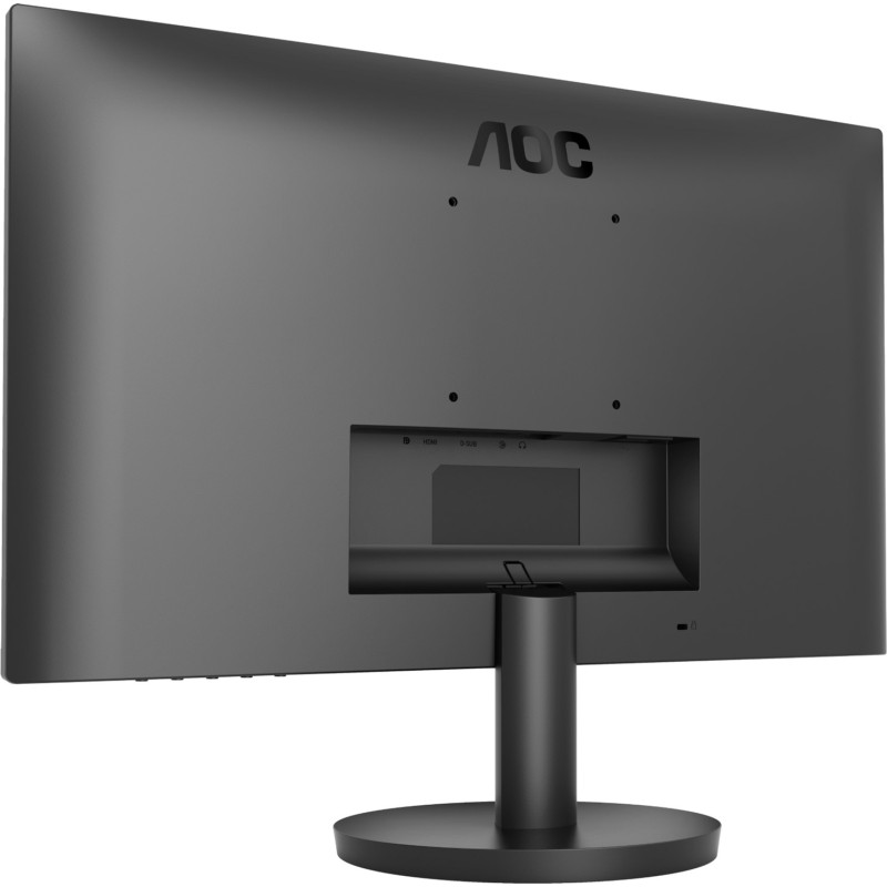 Монитор AOC 24B3QA2