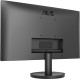 Монитор AOC 24B3QA2