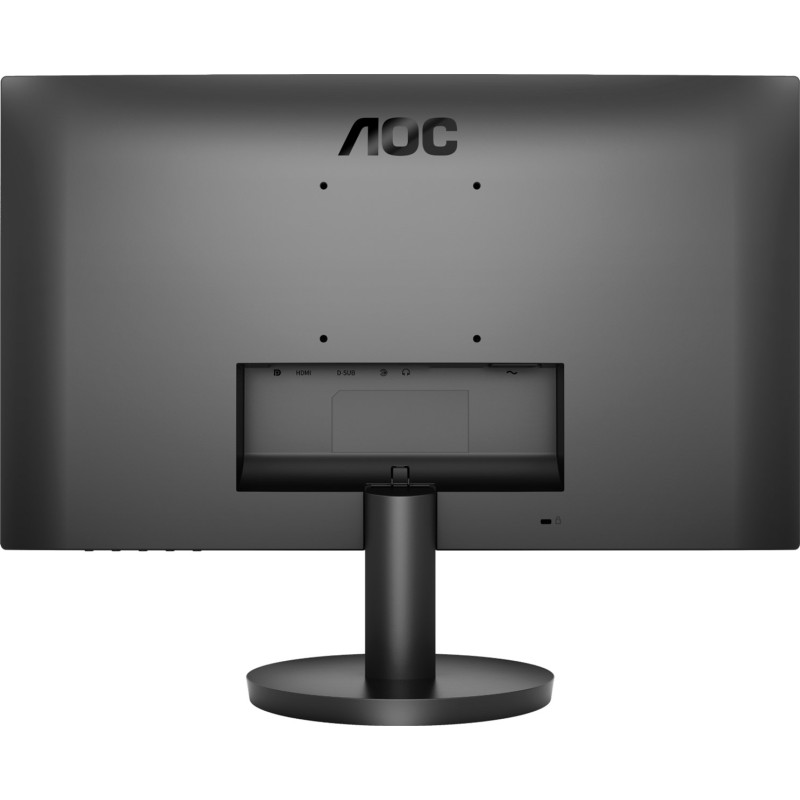 Монитор AOC 24B3QA2