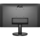 Монитор AOC 24B3QA2