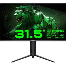 Монитор GAMEMAX GMX32UCDM