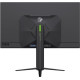 Монитор GAMEMAX GMX32UCDM