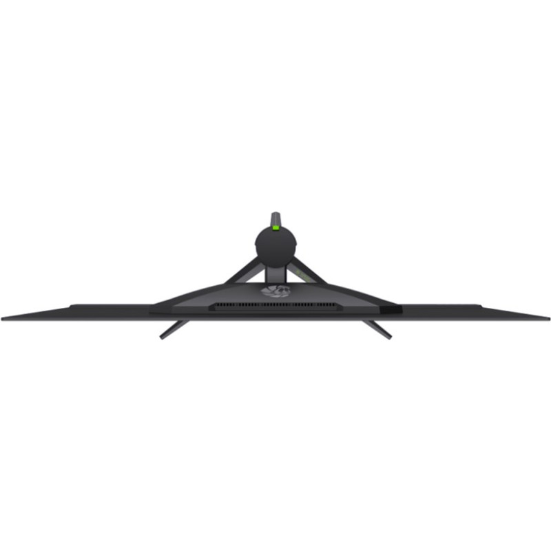 Монитор GAMEMAX GMX32UCDM