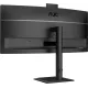 Монітор AOC CU34E4CW