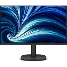 Монитор Philips 24B2U3601/00