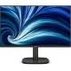 Монитор Philips 24B2U3601/00