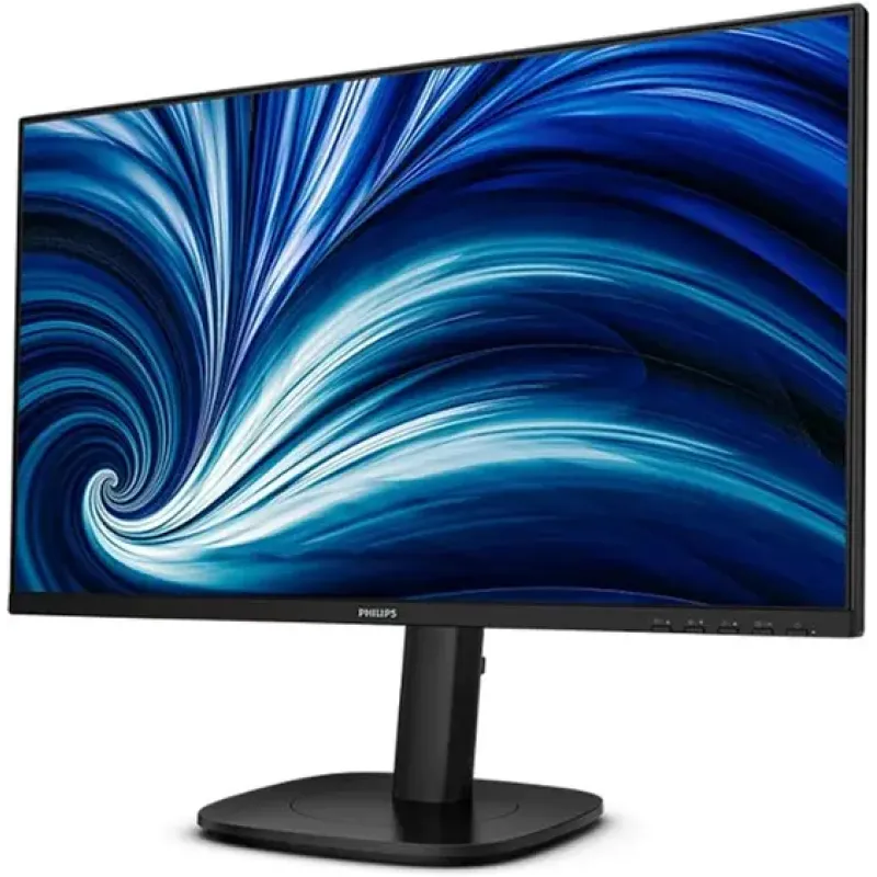 Монитор Philips 24B2U3601/00