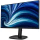 Монитор Philips 24B2U3601/00