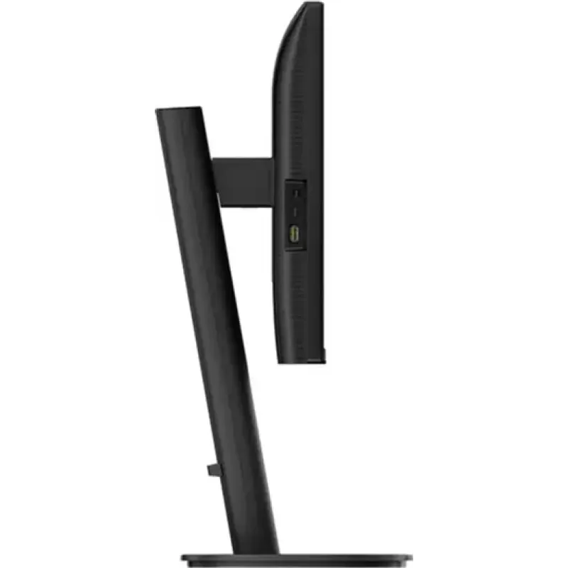 Монитор Philips 24B2U3601/00