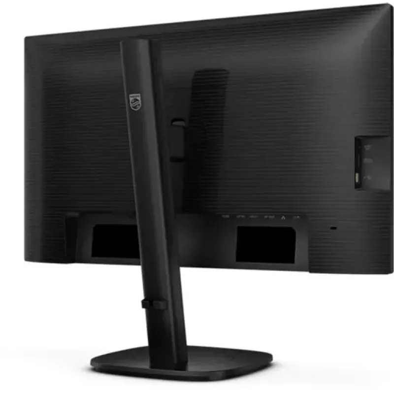 Монитор Philips 24B2U3601/00