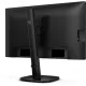 Монитор Philips 24B2U3601/00