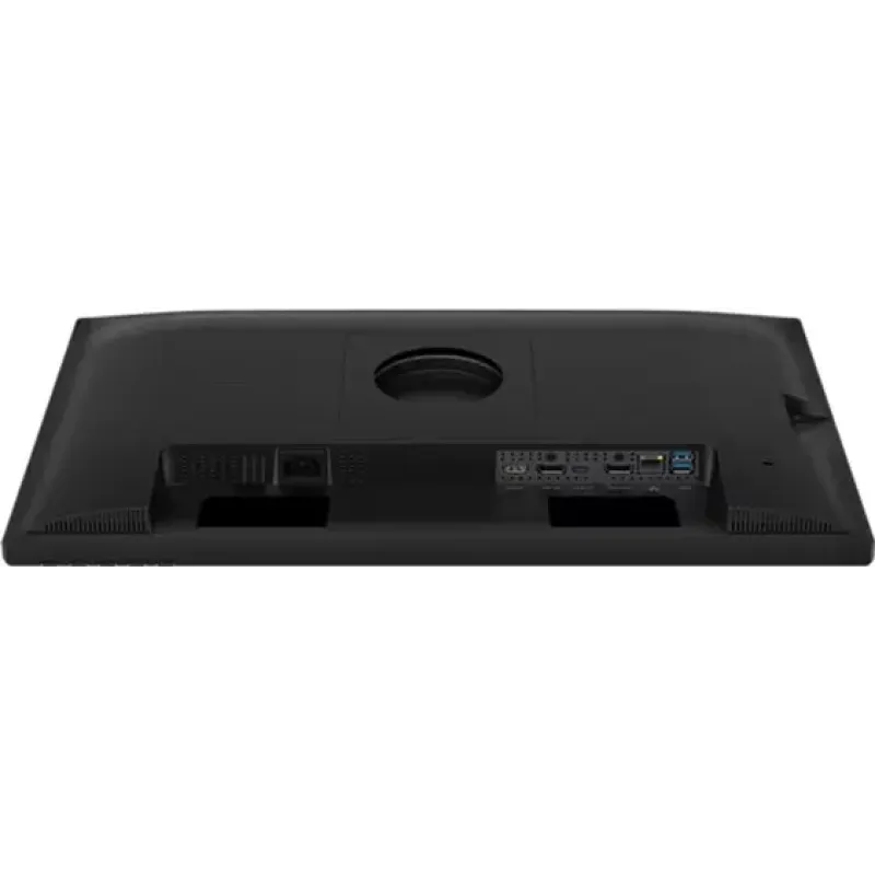 Монитор Philips 24B2U3601/00