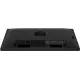 Монитор Philips 24B2U3601/00
