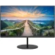 Монітор AOC U27V4EA